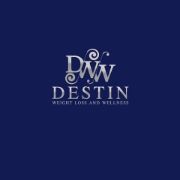 Destin Weight Loss and Wellness