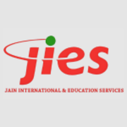 jain international