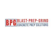 Blast Prep Grind