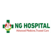 NG_HOSPITAL