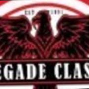 Renegade Classics