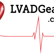 LVAD Gear