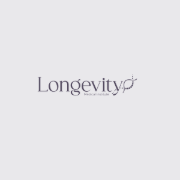 Longevity Medical Institute