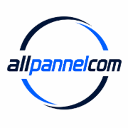 allpannelcom