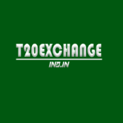 T20exchange