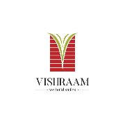Vishraam Builders