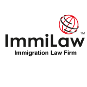 IMMILAW IMMIGRATION