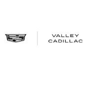 Valley Cadillac