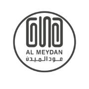 Oud Al Meydan