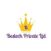 Bestech Private Ltd.