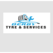 derbytyreservice