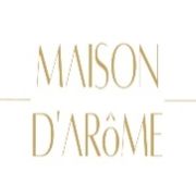 Maisondarome