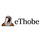 eThobe