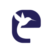 ExpoBird