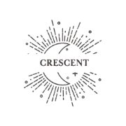 Crescenth And Craft Studios