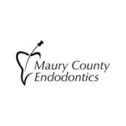 Maury County Endodontics