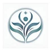 NuBella  Centre for Women’s Health