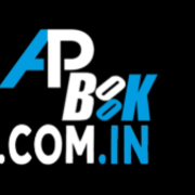 Apbook