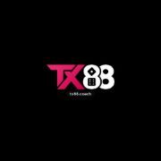 TX88 COACH