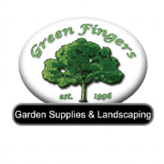 Greenfingers gardening services