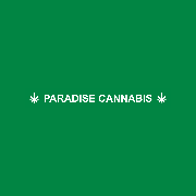 Paradise Cannabis