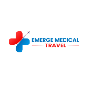 EmergeMedical