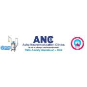 Asha Neuromodulation Clinics