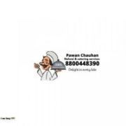 cateres & Service