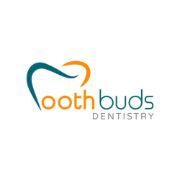 Toothbuds Dentistry