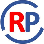 Red Positiva