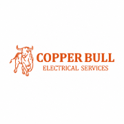Copper Bull Electrical Services
