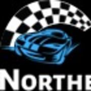 Northern VA Driving School