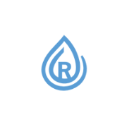 Refresh Medical