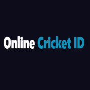 Online Cricket ID