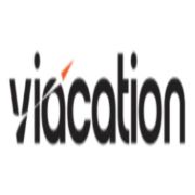 Viacation Tourism