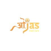 ojas skincare