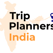 Trip Planners India