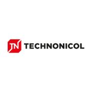 Technonicol India