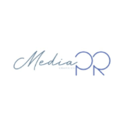 mediagraphicspr