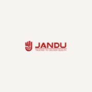 Jandu Engineering