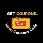 Getcoupons UAE
