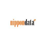 nippon datauk