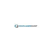 ComplianceQuest