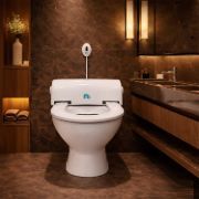 VKare Theory PVT LTD