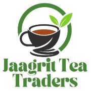 Jaagrit tea traders