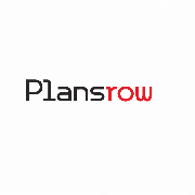 Plansrow