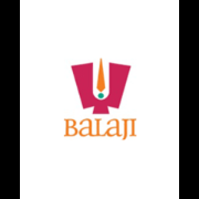 Balaji Travels