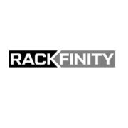 Rackfinity