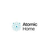 Atomic Home