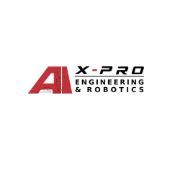 X-PRO Engineering